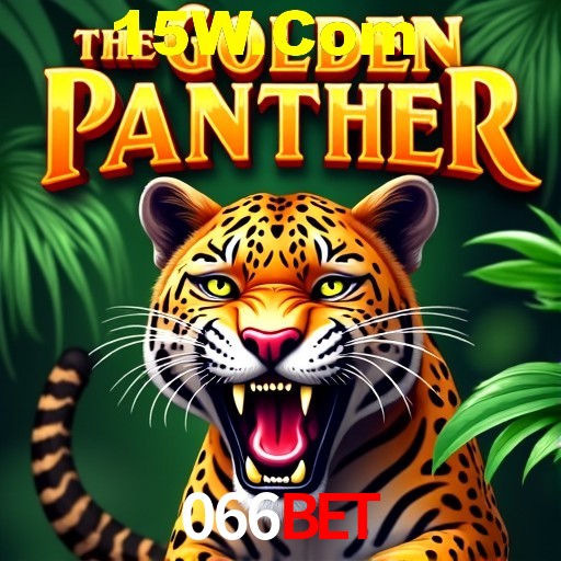 Desvendando o Mundo dos Jogos Virtuais na 066Bet