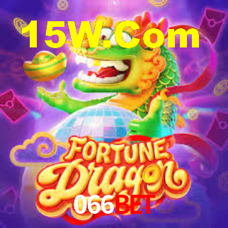066Bet App