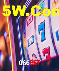 Tournaments 066Bet