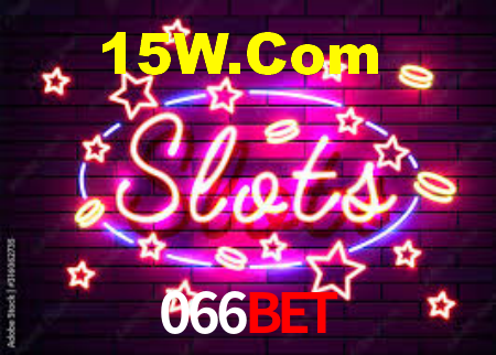 066Bet.Com