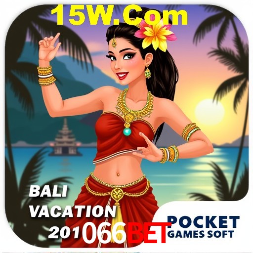 Exclusive Offers 066Bet
