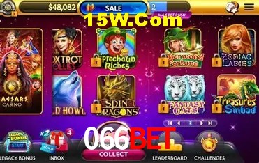 066Bet - Rápido Acesse