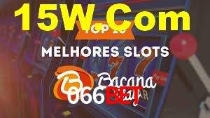 Crash Games Statistics 066Bet