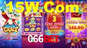 066Bet App Interface