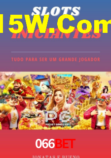 066Bet,066Bet.Com
