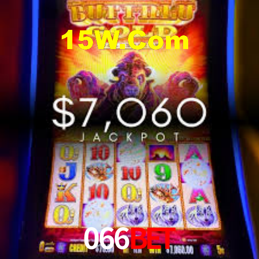 Experimente o Login Seguro Premium no 066Bet