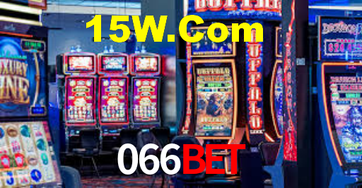 066Bet: Seu Cassino Premiado com Pagamentos Rápidos