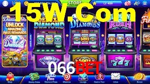 Sports Statistics 066Bet
