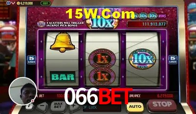 066Bet Promoções - 30+ Ofertas Diárias