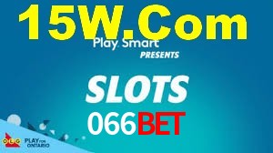 Exclusive Games 066Bet