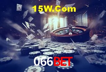 066Bet Slot - 320+ Caça-Níqueis Premium