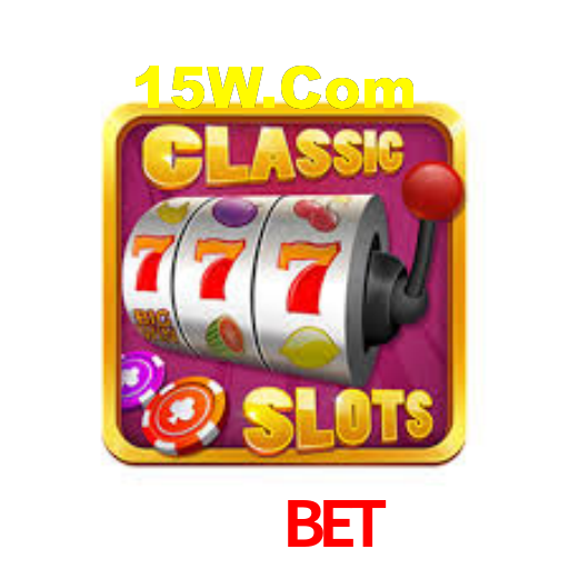 Sinta a adrenalina dos jogos de cassino com 066Bet