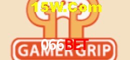 066Bet Curitiba - Live Betting