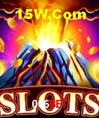 066Bet Rio de Janeiro - Slot Strategy