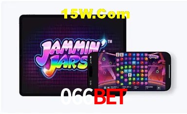 Ofertas Exclusivas 066Bet