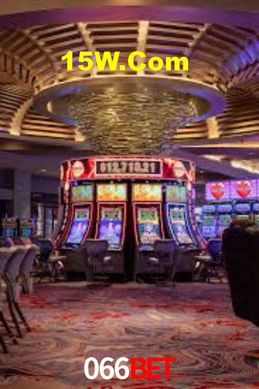 066Bet,066Bet.Com
