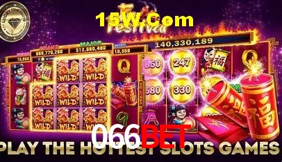 066Bet Belo Horizonte - Promo Tips