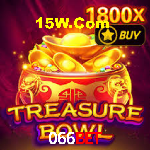 066Bet.Com