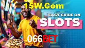 Bonus Features 066Bet