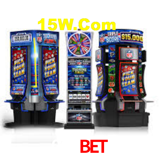 066Bet: Jogos de Caça-Níqueis-Altas Recompensas, Roleta-Velocidade, Blackjack-Desafios Máximos
