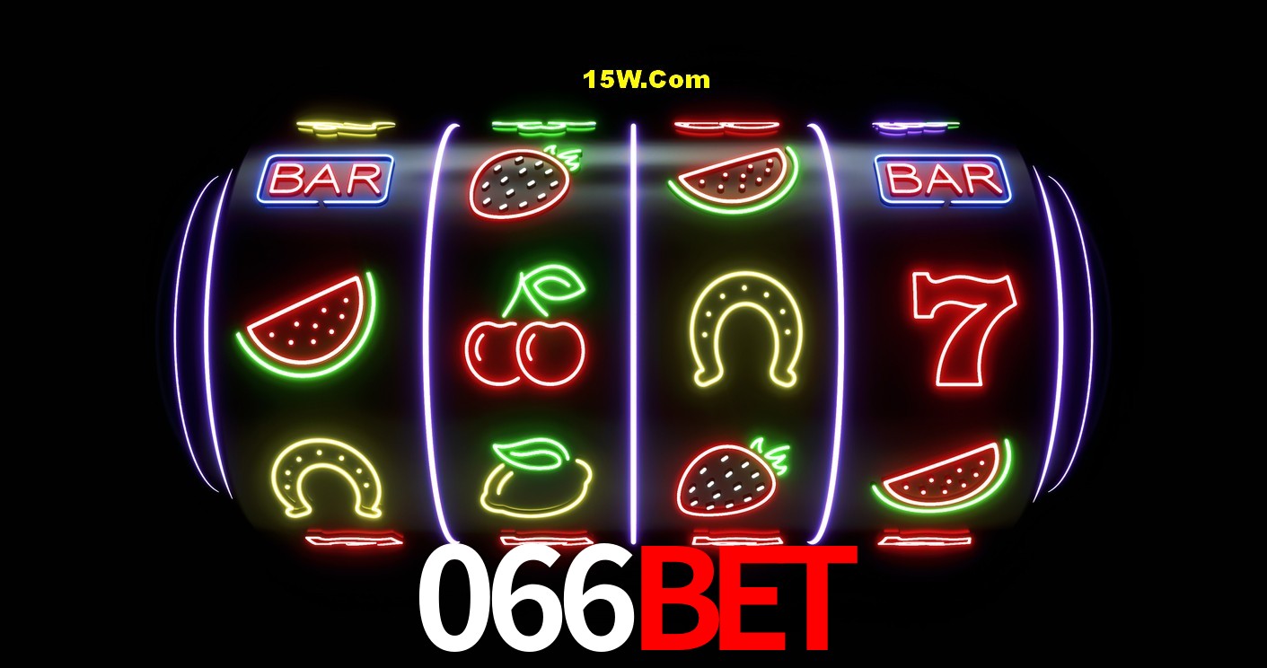 Secure Login 066Bet
