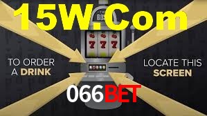 Roulette Table 066Bet