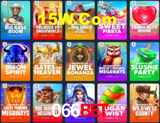 066Bet.Com