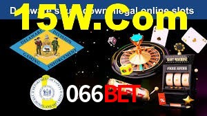 Daily Bonuses 066Bet