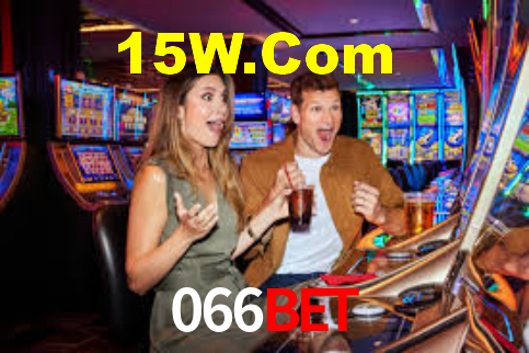 066Bet