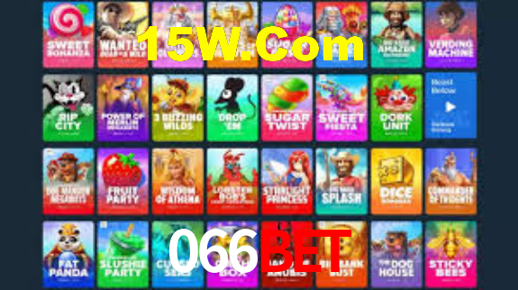 066Bet,066Bet.Com