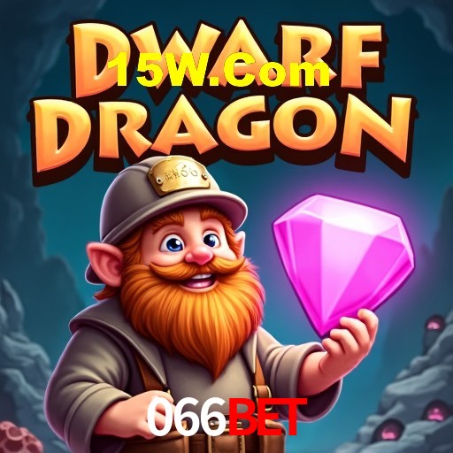Jogo Aviator 066Bet