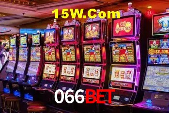 Segurança 2FA 066Bet