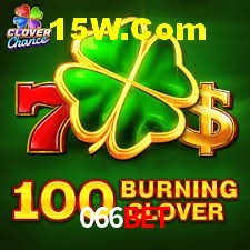 Live Casino 066Bet