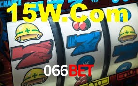 Spaceman Game 066Bet