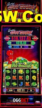 066Bet App