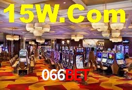 Instant EasyPaisa 066Bet