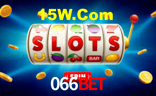 066Bet - App Compatibility
