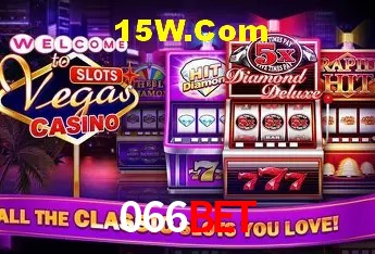 066Bet Salvador - Statistics