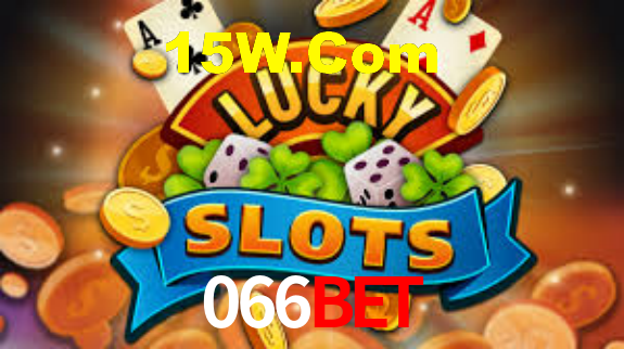 066Bet - App Features