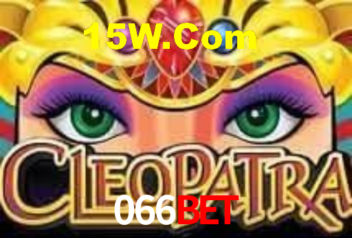066Bet