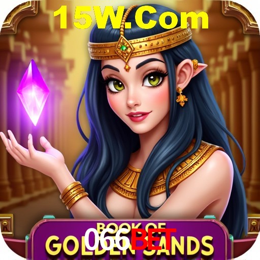 066Bet Crash - Aviator e 35+ Jogos Instant Win