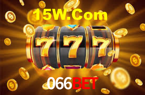 066Bet - App Security