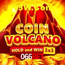 Games Directory 066Bet