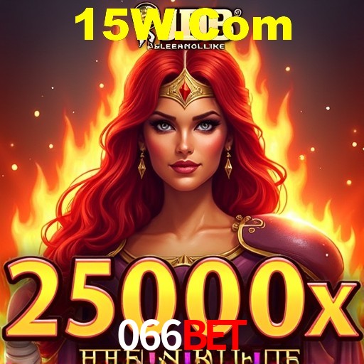 Jogos Exclusivos 066Bet