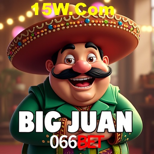 Descubra a Essência do 066Bet: Nossa História e Compromissos