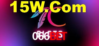 066Bet