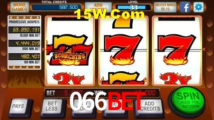 066Bet - Support