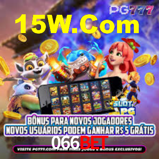 066Bet