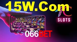 Football Betting 066Bet
