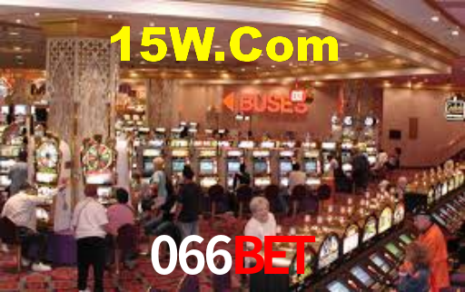066Bet App